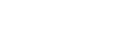 NutriNest Logo