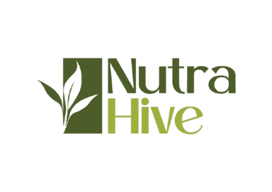 NutraHive